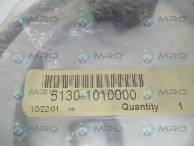 ODYSSEY ELECTRONICS 5130-1010000 CONNECTOR CORD NSMP