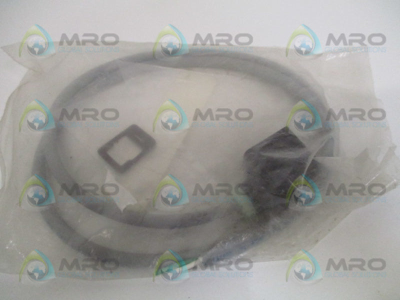 ODYSSEY ELECTRONICS 5130-1010000 CONNECTOR CORD NSMP