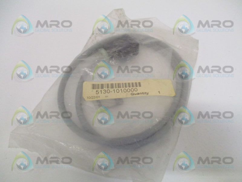 ODYSSEY ELECTRONICS 5130-1010000 CONNECTOR CORD NSMP