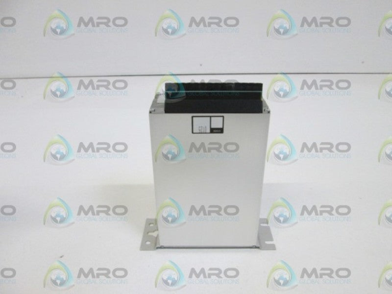 DANAHER SUPPLY INPUT AMPLIFIER PM28S00  NSMP