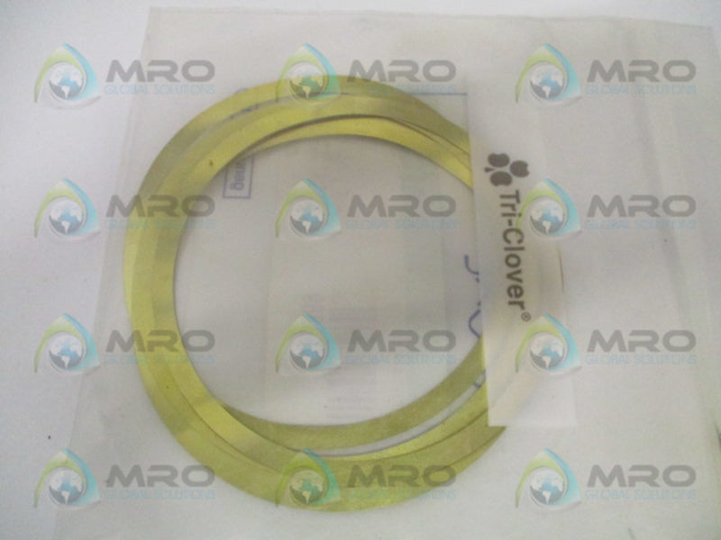 ALFA LAVAL 188369 SHIM KIT  NSMP