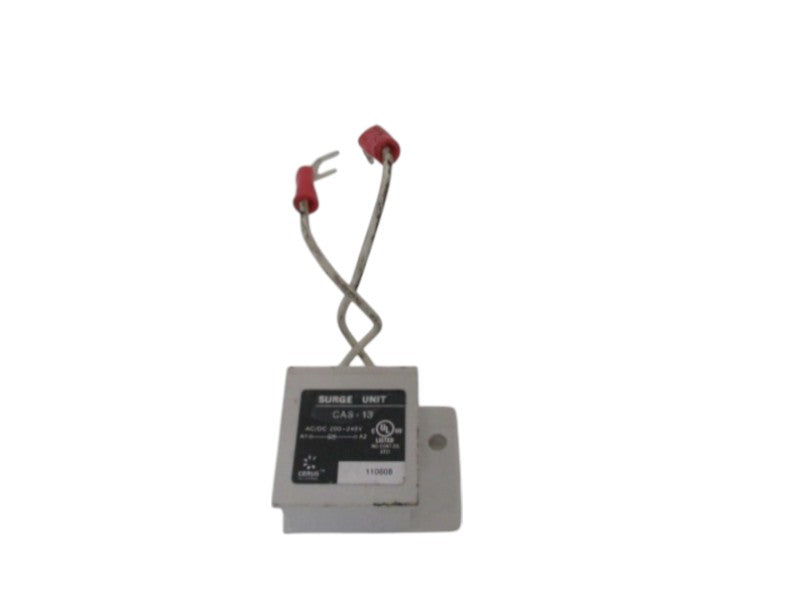 CERUS INTUSTRIAL CAS-13 SURGE UNIT  UNMP