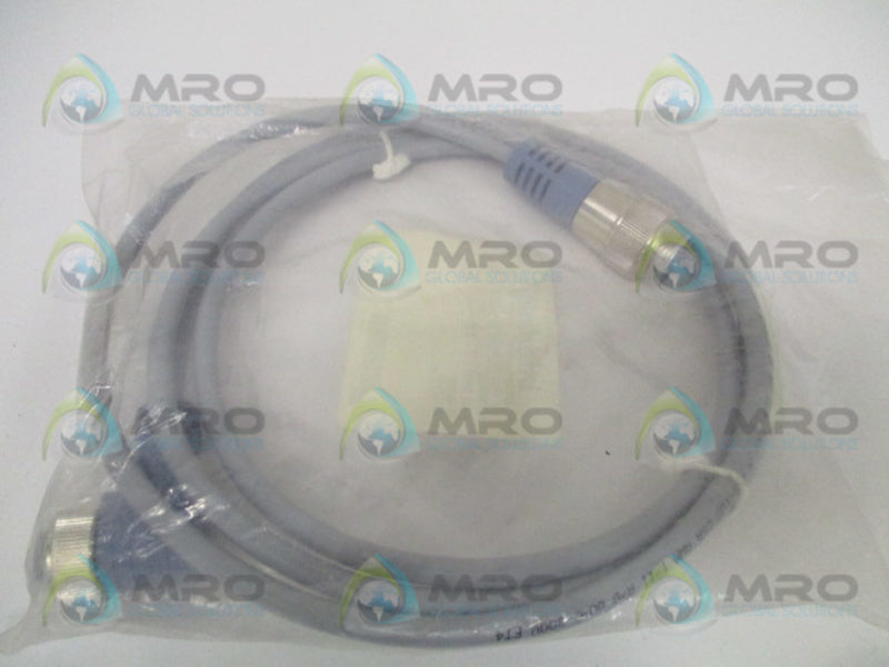 INTERLINKBT RSMWKM572-2M CORDSET NSMP