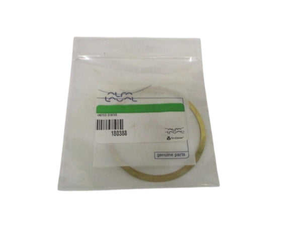 ALFA LAVAL 180388 SHIM  NSMP