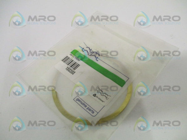 ALFA LAVAL 180388 SHIM  NSMP