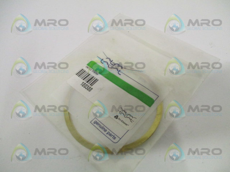 ALFA LAVAL 180388 SHIM  NSMP