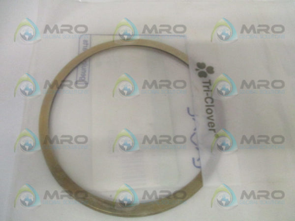 ALFA LAVAL 180389 SHIM  NSMP