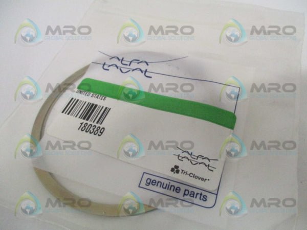 ALFA LAVAL 180389 SHIM  NSMP