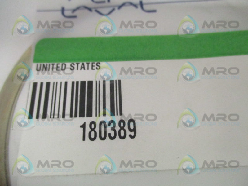 ALFA LAVAL 180389 SHIM  NSMP