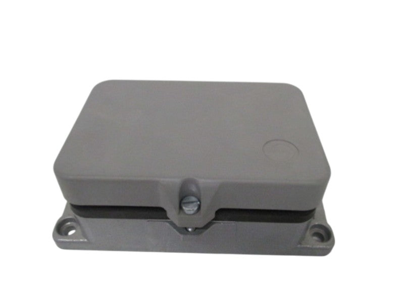 GRACE P-B1-M3R0 PORT COMBINATION INTERFACE NSNP