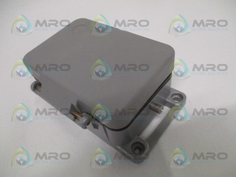 GRACE P-B1-M3R0 PORT COMBINATION INTERFACE NSNP