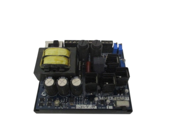 MAGPOWER 3B157-1  UNMP