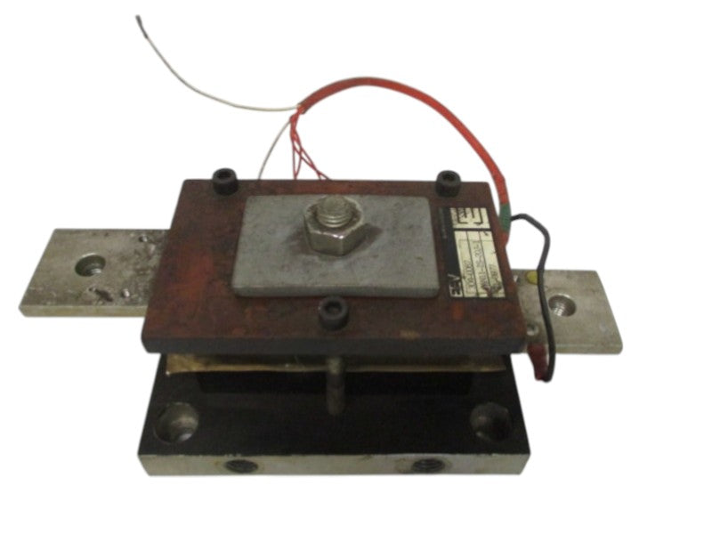 EEV CAN11-IS-20J-1 304-0067 THYRISTOR DIODE ASSEMBLY  UNMP
