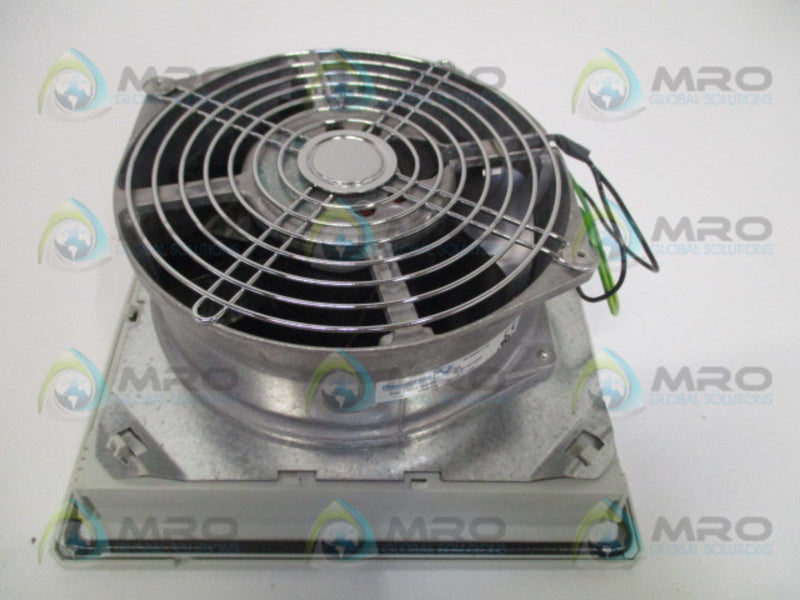 PFANNENBERG PF33000LT 11533154055 FAN ASSEMBLY NSMP