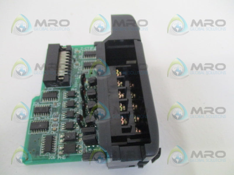 AUTOMATION DIRECT D2-CTRINT NSMP