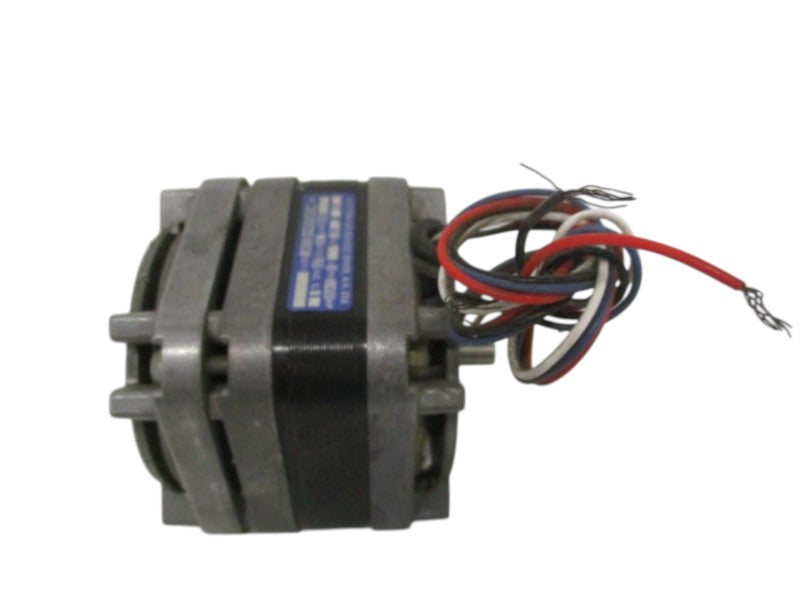 EATERN AIR DEVICES M05H0000N04 MOTOR 1/400 HP 1800 RPM 115V  UNMP