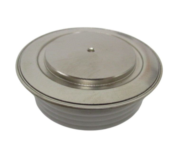 INTERNATIONAL RECTIFIER SD2500C25K RECTIFIER NSNP