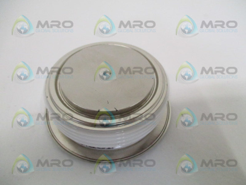 INTERNATIONAL RECTIFIER SD2500C25K RECTIFIER NSNP
