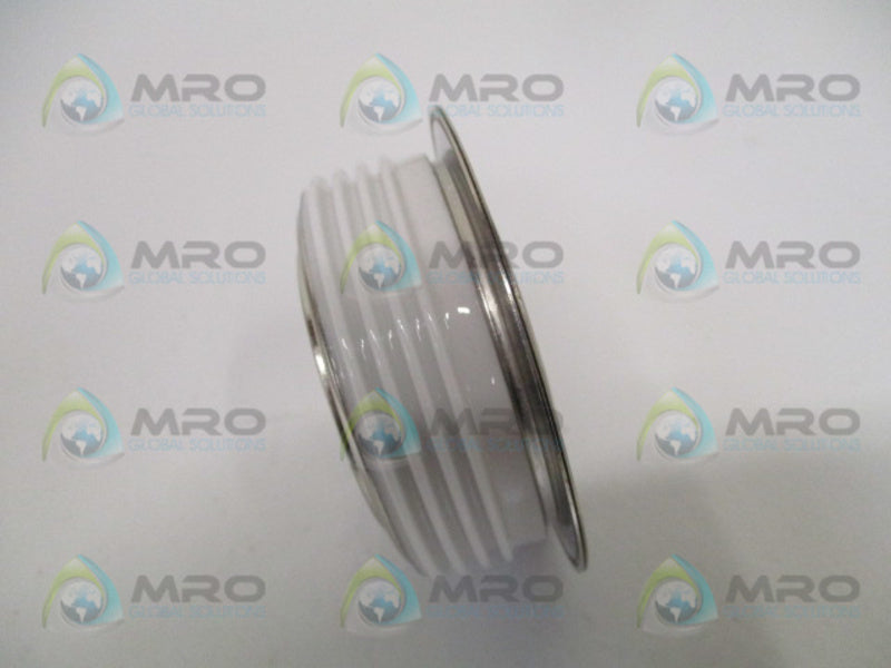 INTERNATIONAL RECTIFIER SD2500C25K RECTIFIER NSNP