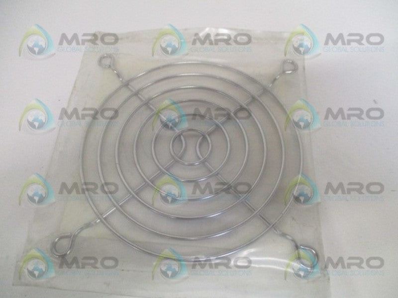 DAYTON 2RTA5 AXIAL FAN WIRE GUARD  NSMP