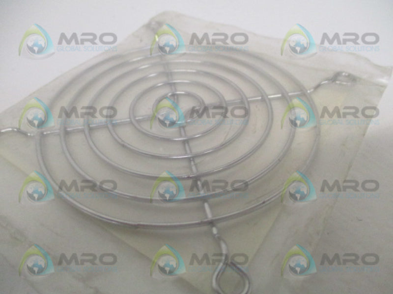 DAYTON 2RTA5 AXIAL FAN WIRE GUARD  NSMP