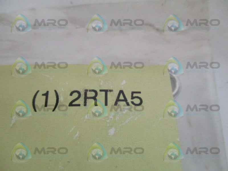 DAYTON 2RTA5 AXIAL FAN WIRE GUARD  NSMP