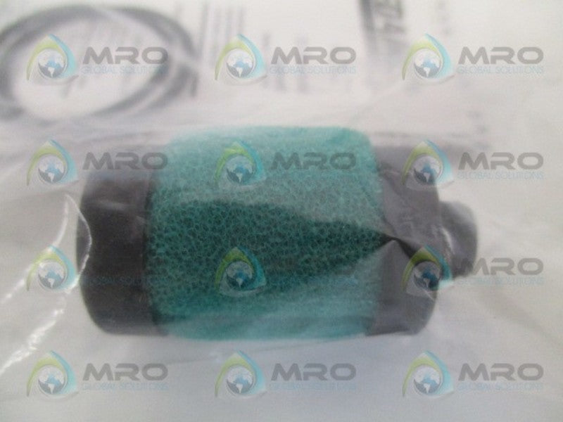 SPEEDAIRE 4ZK21 OIL REMOVAL ELEMENT  NSMP