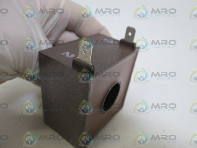 VAC TRANSFORMER ZKB 465/609-51-160 X4 NSNP