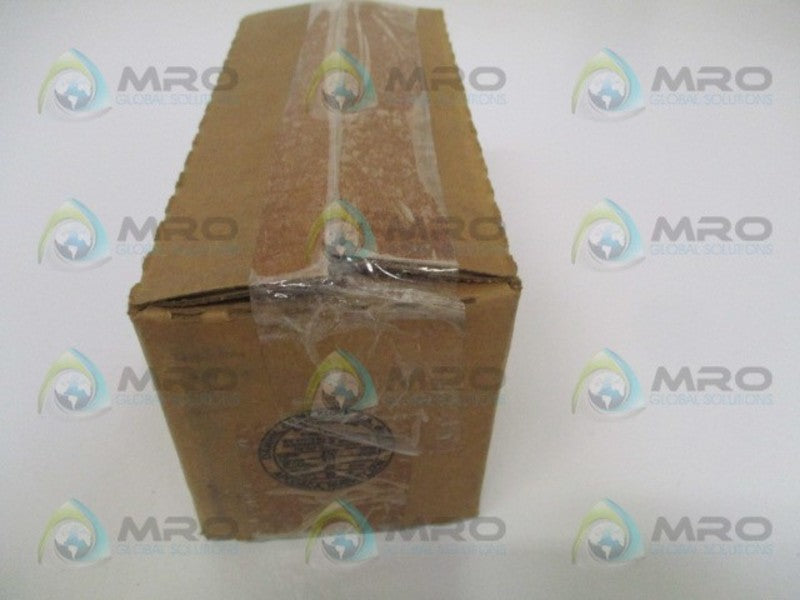 FASCO D216 BLOWER MOTOR 1/25 HP 3000RPM  NSFS