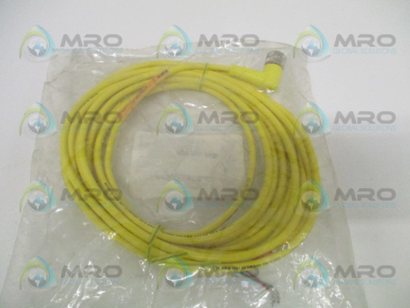 IFM EFECTOR E18215  NSMP