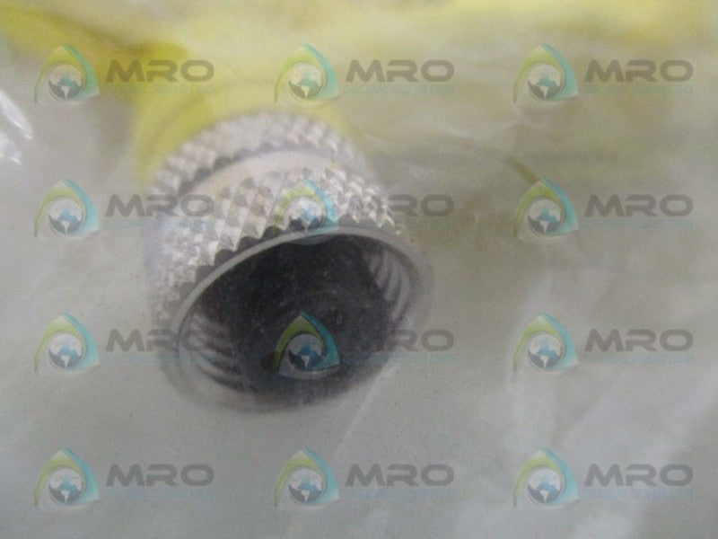 IFM EFECTOR E18215  NSMP