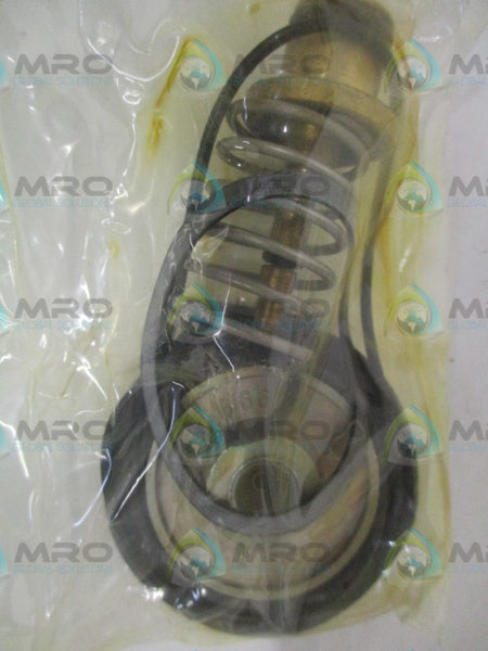 NORGREN 555006 BASIC REPAIR KIT NSMP