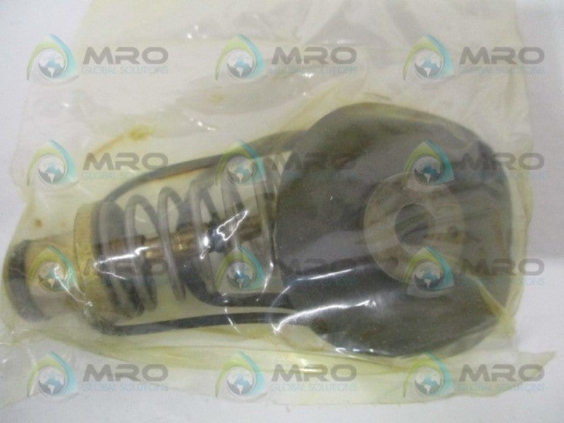 NORGREN 555006 BASIC REPAIR KIT NSMP