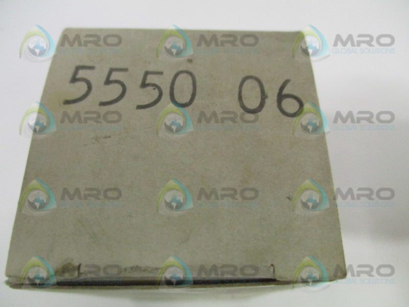 NORGREN 555006 BASIC REPAIR KIT NSMP
