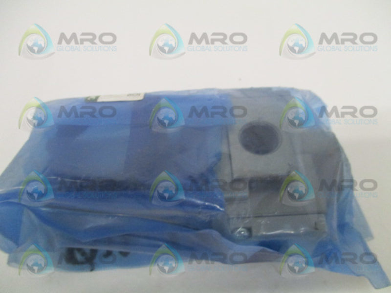 SMC AR20-02H NSMP