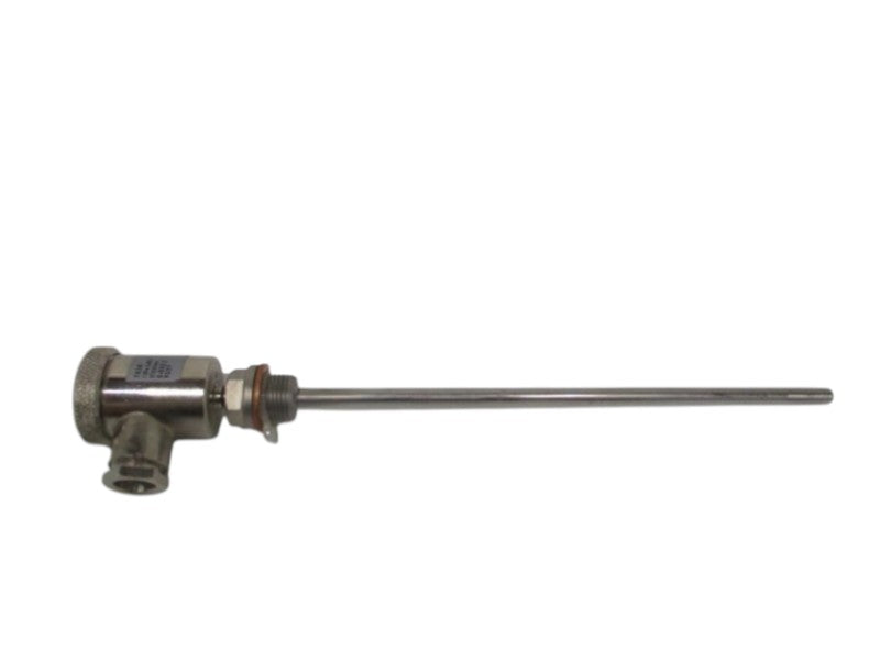 GRAEFF 1xFe-CuNi/J THERMOCOUPLE NSNP
