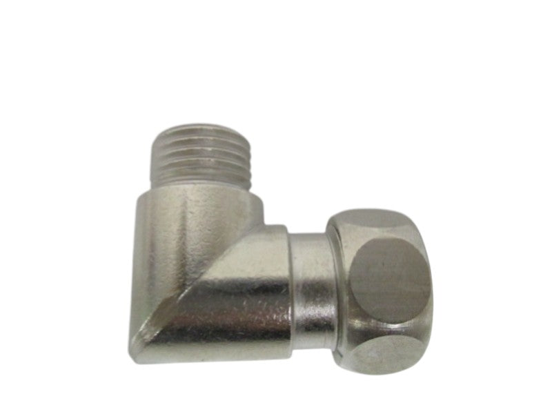 AGRO Y5000.07.10 ELBOW FITTING  NSNP