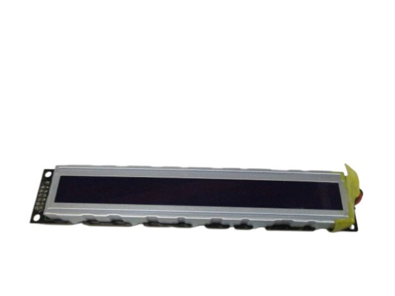 SHARP F003ICH-2 DISPLAY MODULE NSNP