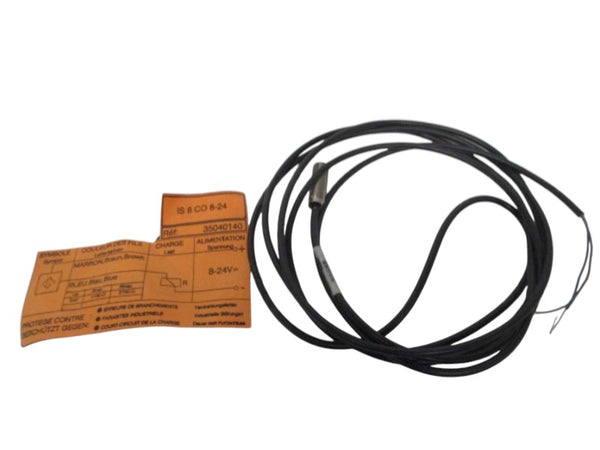 ゼンスイ　NYOS　QUANTUM120S 60Hz Amazon.com: 8M0021043 8M0214989 Fuel and Water Sensor