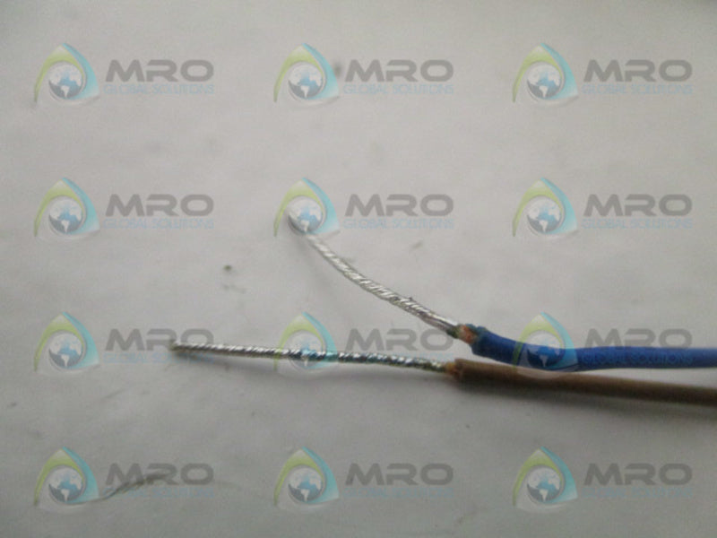 SIS IS8CO8-24 35040140 PROXIMITY SWITCH NSNP