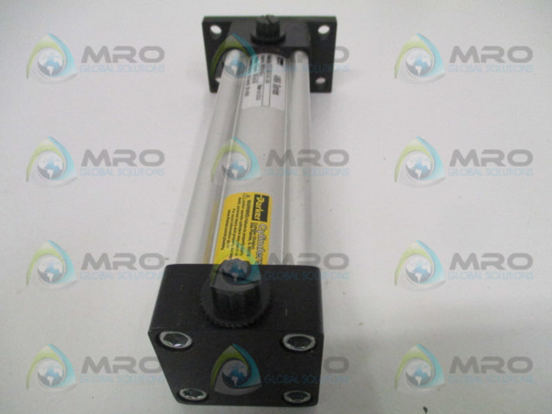 PARKER 01.50J4MA1U14A5.000 PNEUMATIC CYLINDER NSNP