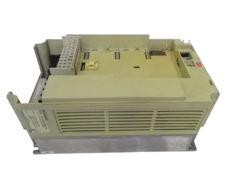 MITSUBISHI FR-A540-2.2K-NA INVERTER DRIVE (AS PICTURED) UNMP