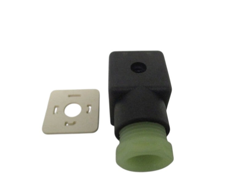 CANFIELD 5300-1091000 SOLENOID CONNECTOR  NSNP