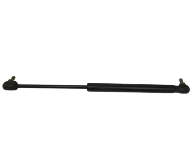 STABILUS LIFT-O-MAT 0835340400N012/04BO05 GAS STRUT SHOCK NSNP
