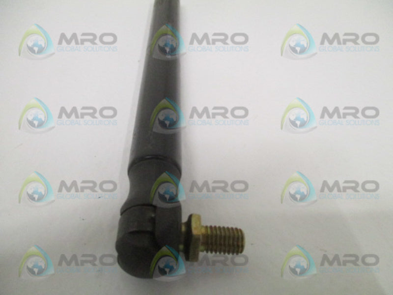 STABILUS LIFT-O-MAT 0835340400N012/04BO05 GAS STRUT SHOCK NSNP