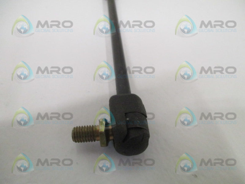 STABILUS LIFT-O-MAT 0835340400N012/04BO05 GAS STRUT SHOCK NSNP