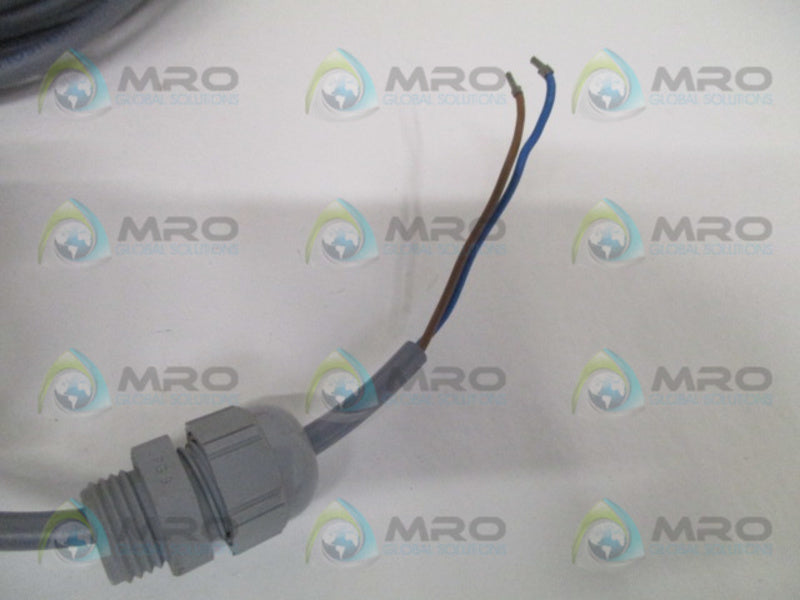 BALLUFF BES-516-215-E4-E-05 INDUCTIVE SENSOR  UNMP