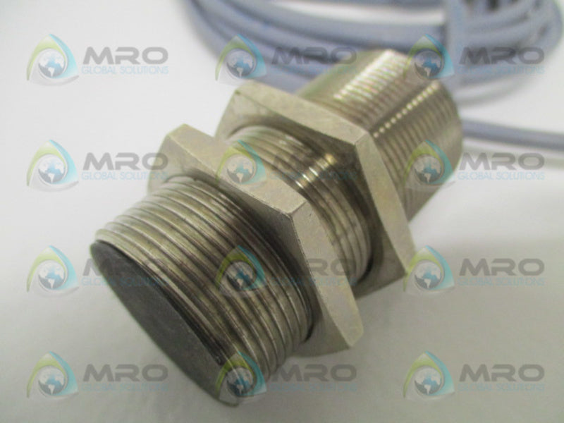 BALLUFF BES-516-215-E4-E-05 INDUCTIVE SENSOR  UNMP