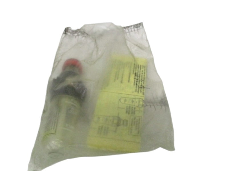 NORGREN L07-200MPQA LUBRICATOR NSMP