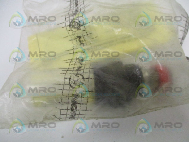 NORGREN L07-200MPQA LUBRICATOR NSMP